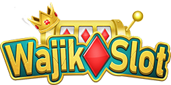WAJIKSLOT